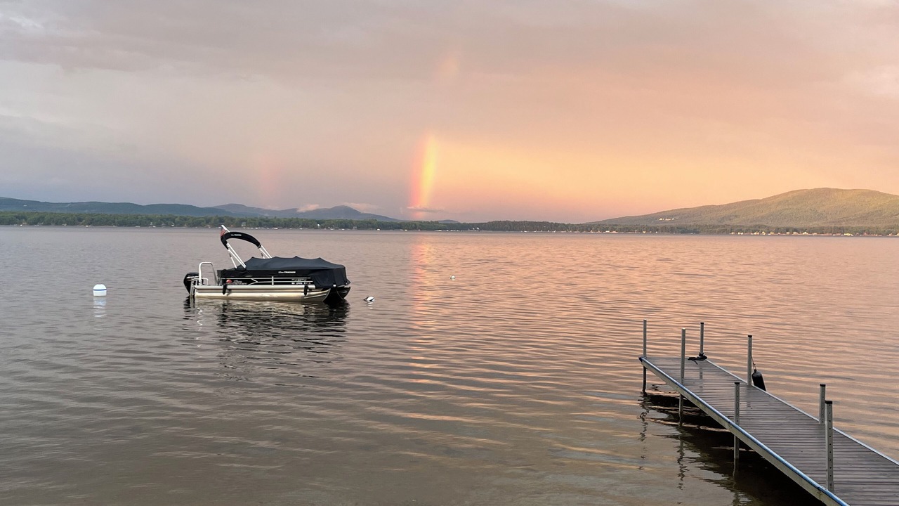 Photo of Others in The Bluffs