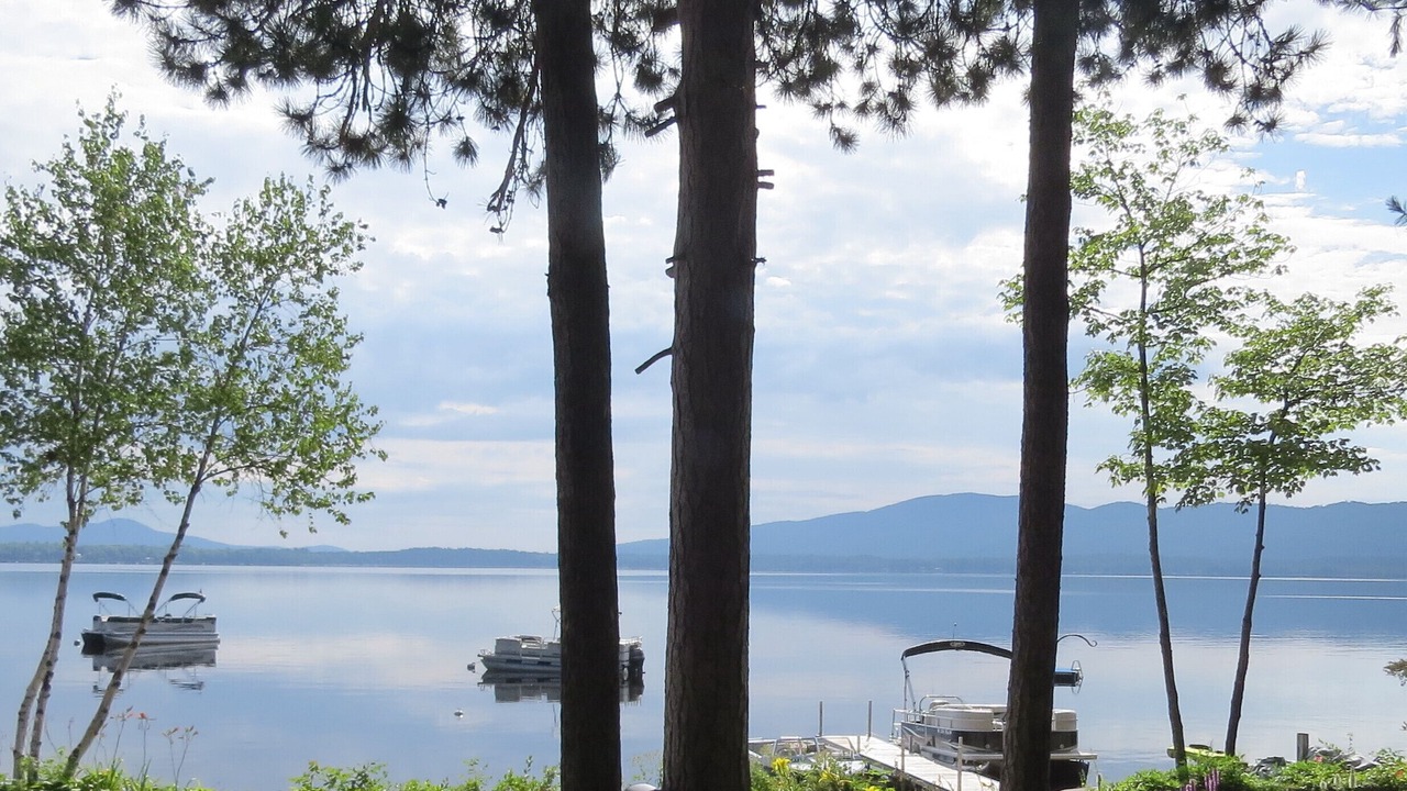 Photo of Outdoor in The Bluffs