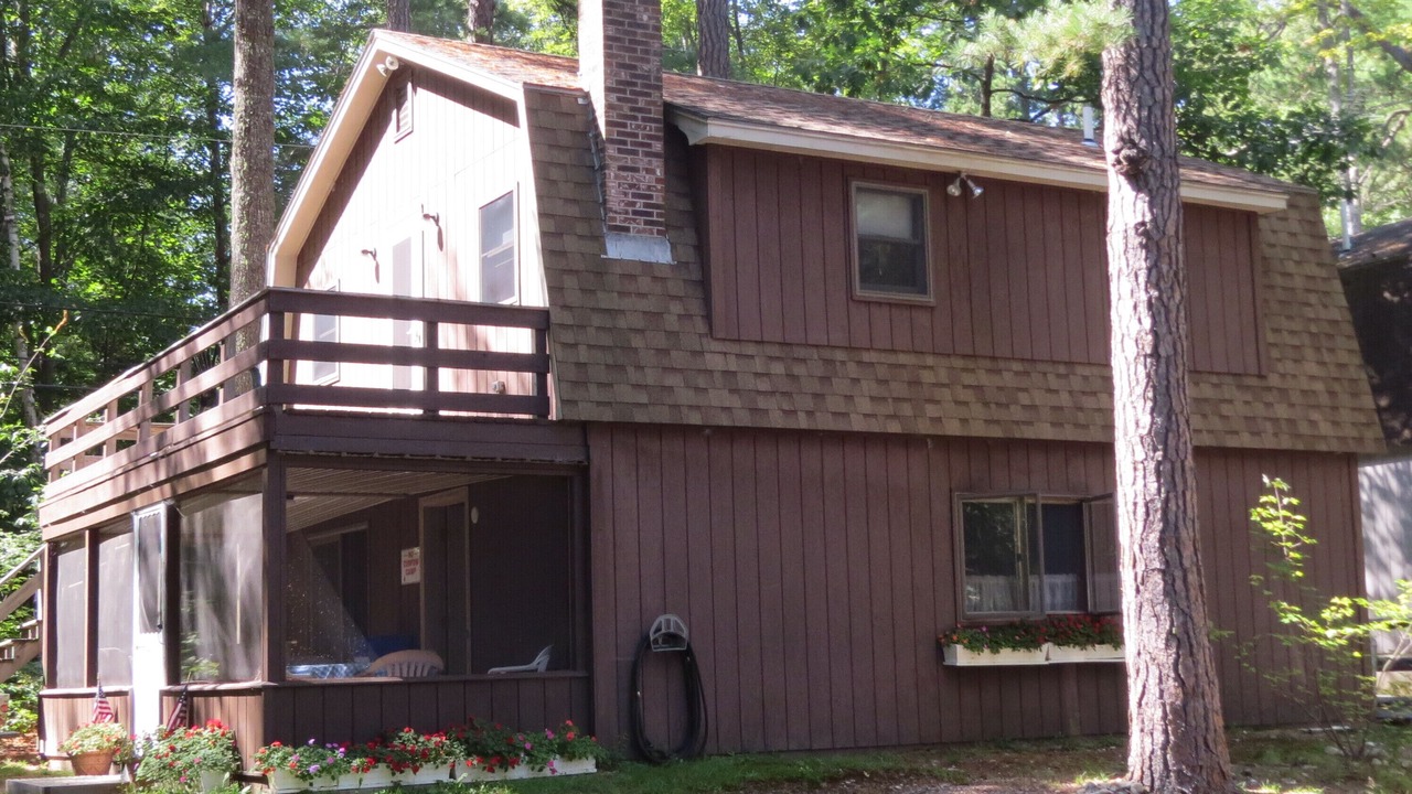 Photo of Others in The Bluffs