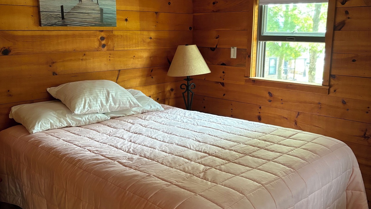 Photo of Others in The Bluffs