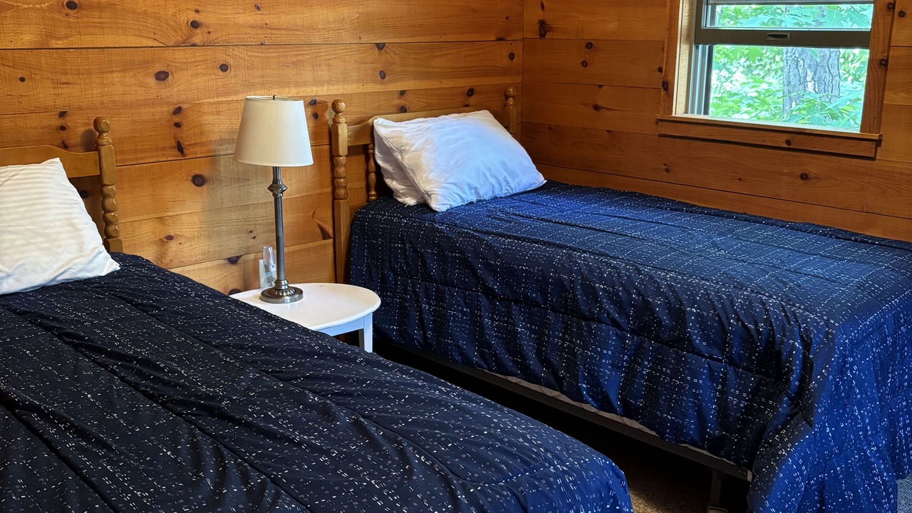 Photo of Others in The Bluffs