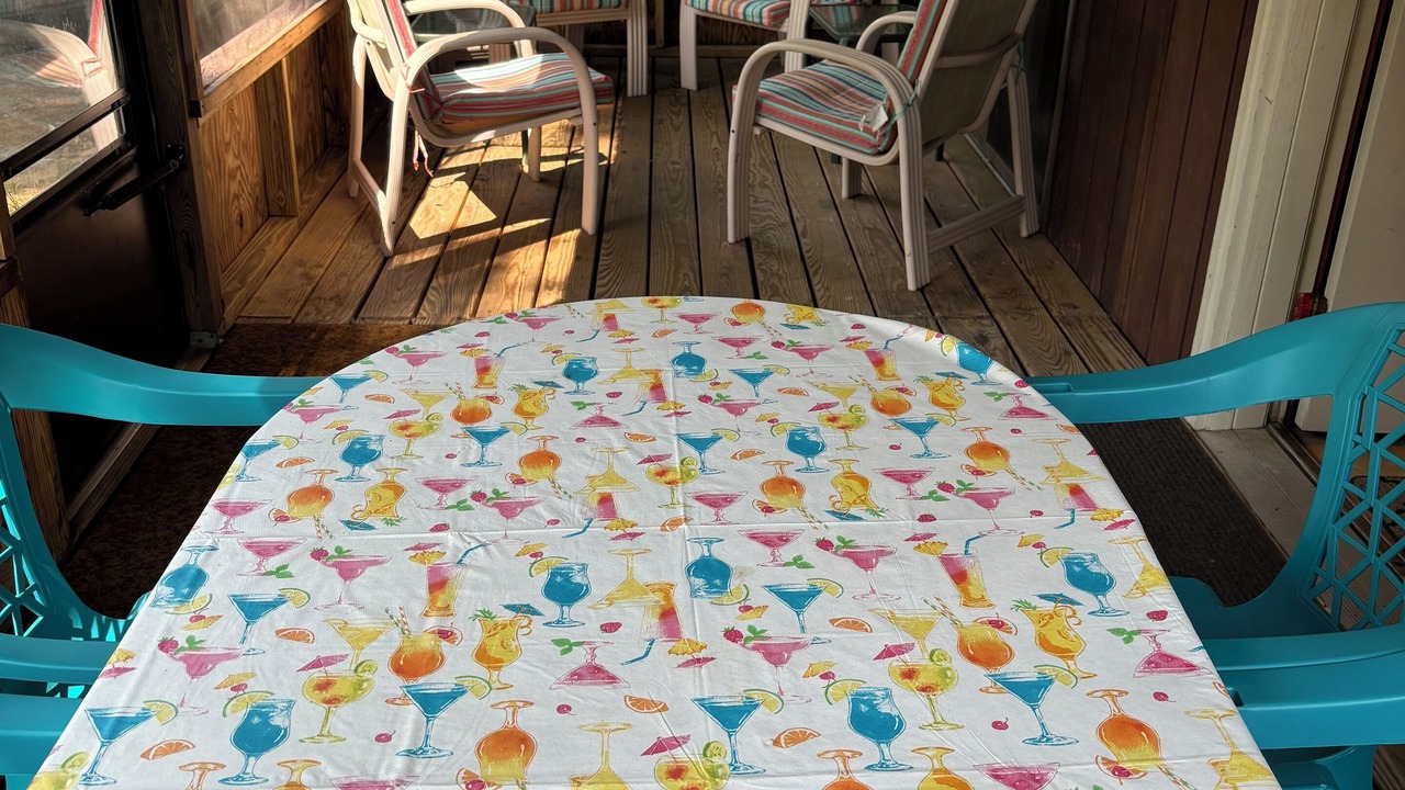 Photo of Others in The Bluffs