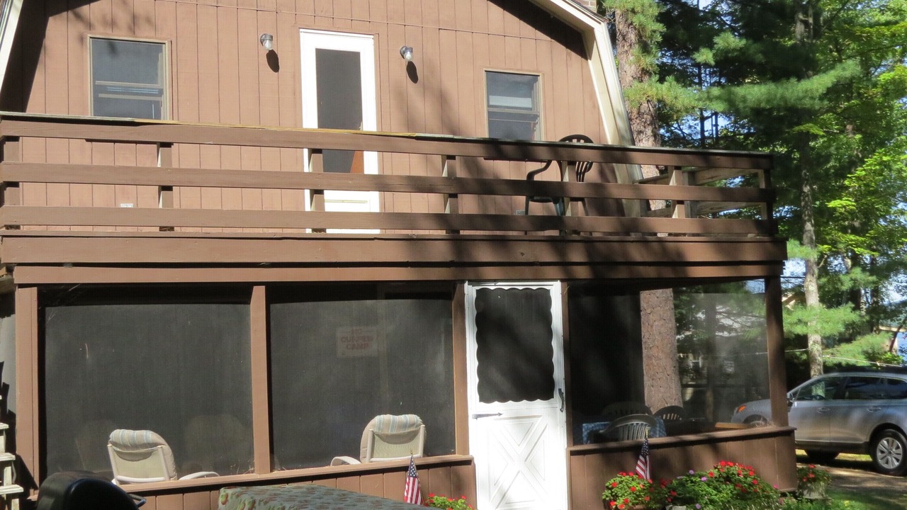 Photo of Others in The Bluffs