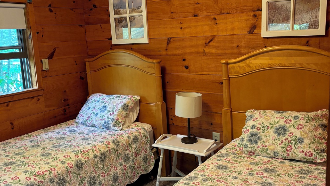 Photo of Others in The Bluffs