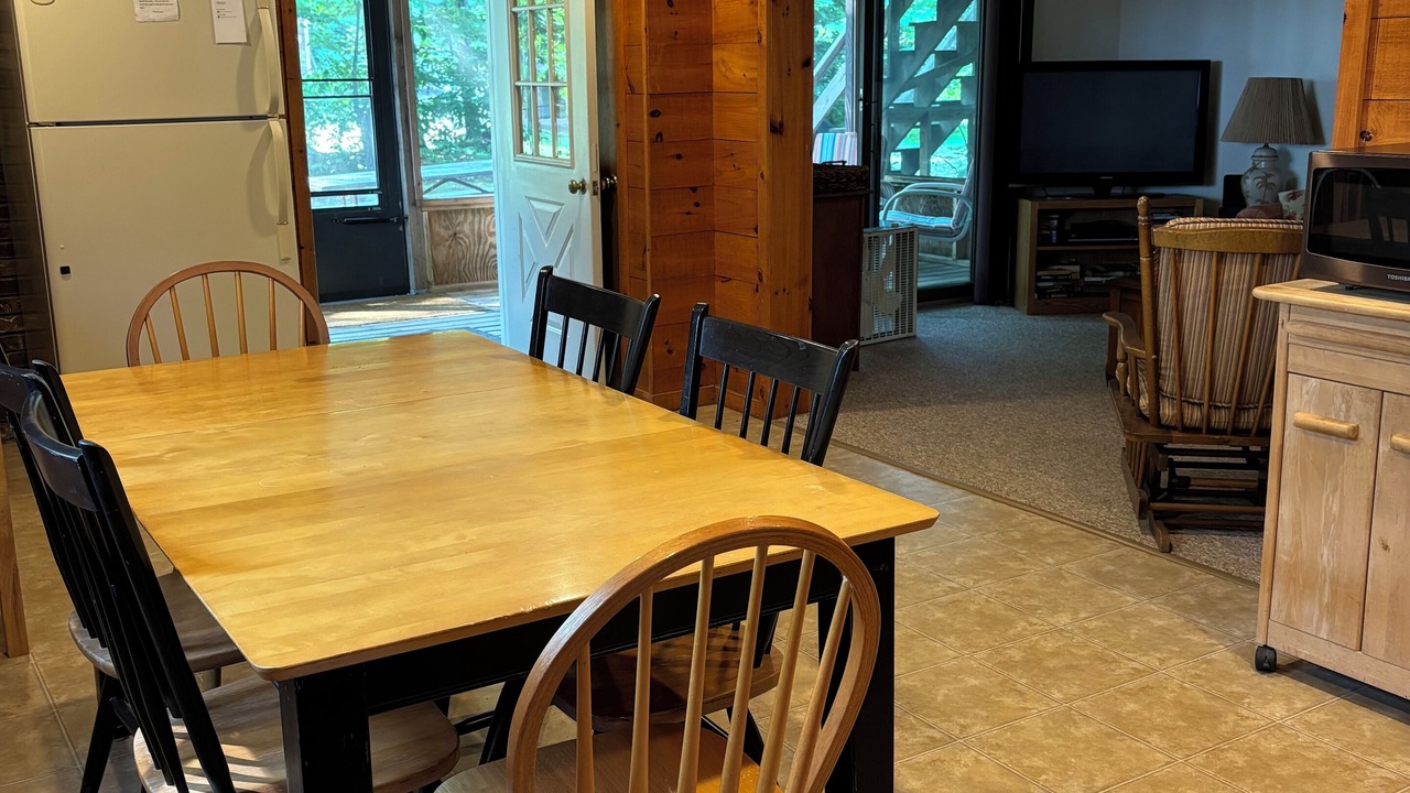 Photo of Others in The Bluffs