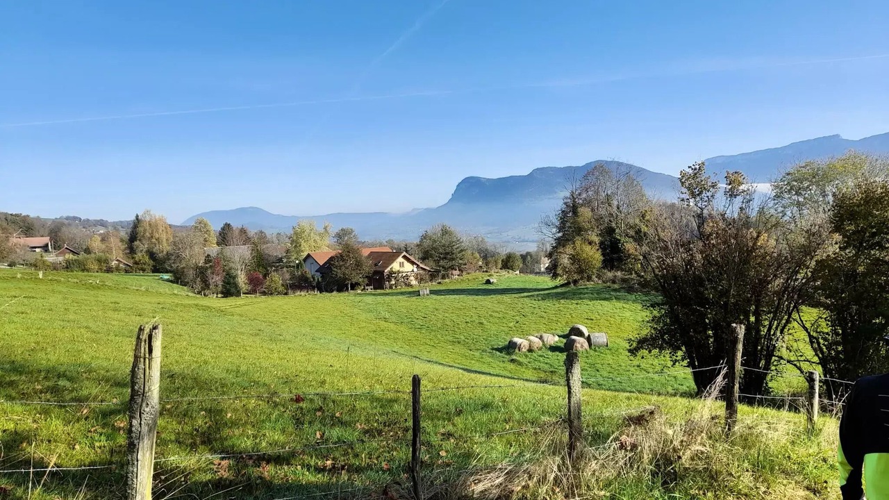 Photo of Others in Miribel-les-Echelles