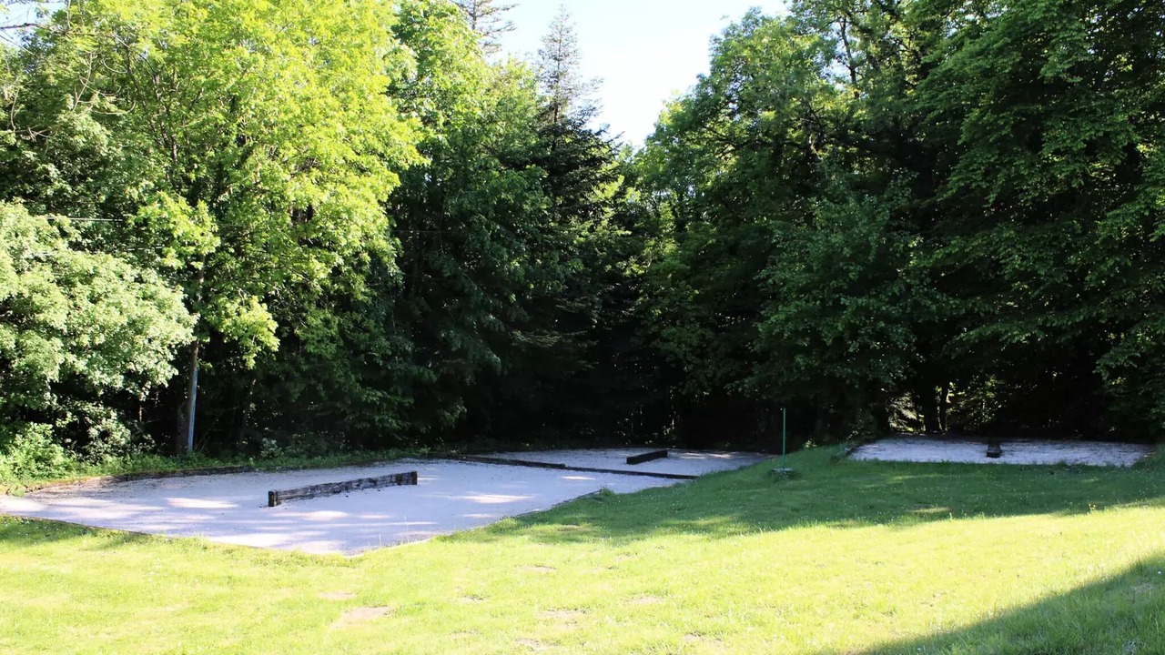 Photo of Others in Miribel-les-Echelles