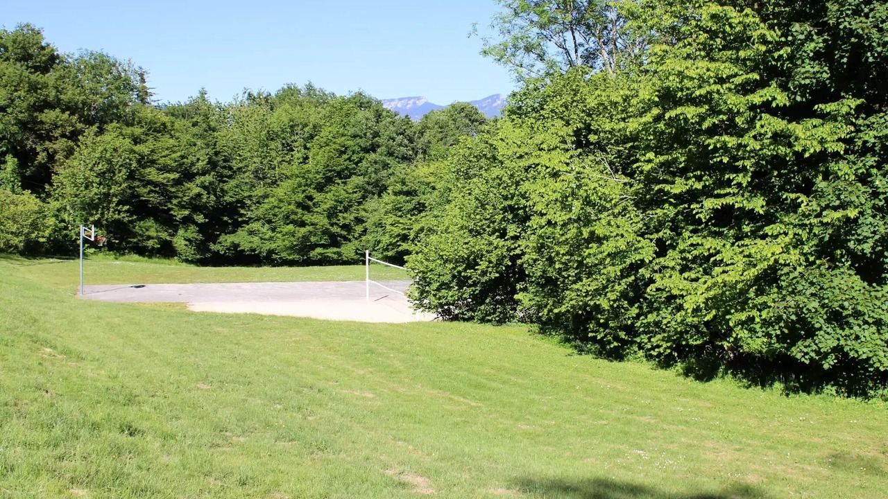 Photo of Others in Miribel-les-Echelles