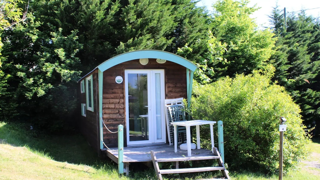 Photo of Outdoor in Miribel-les-Echelles