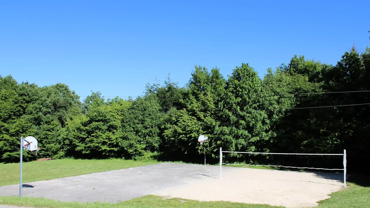 Photo of Others in Miribel-les-Echelles