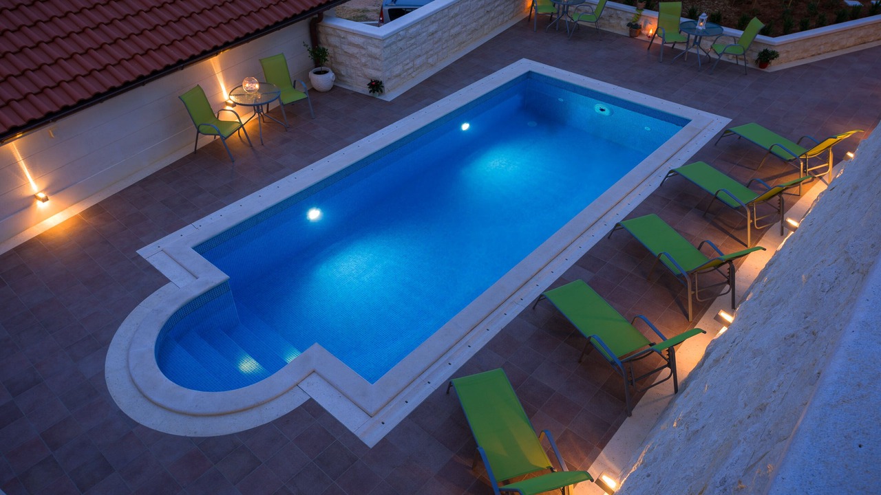 Photo of Outdoor in Hvar