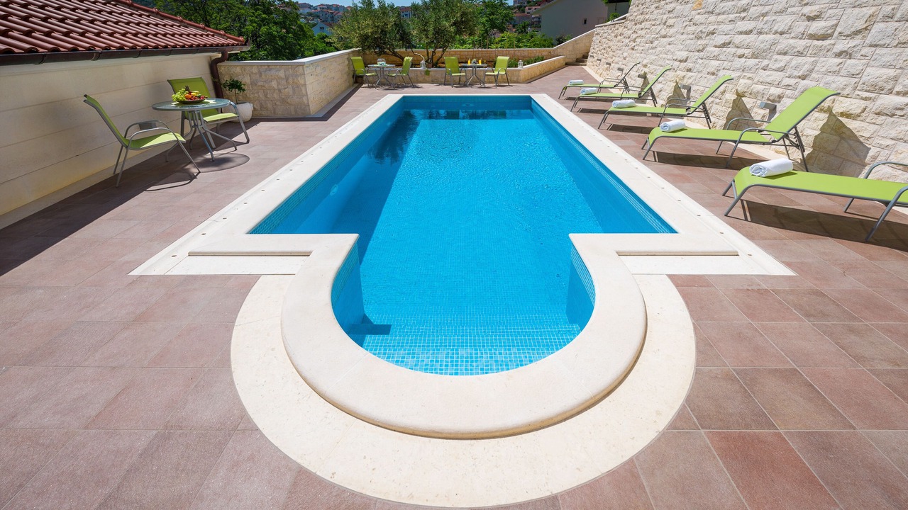 Photo of Outdoor in Hvar