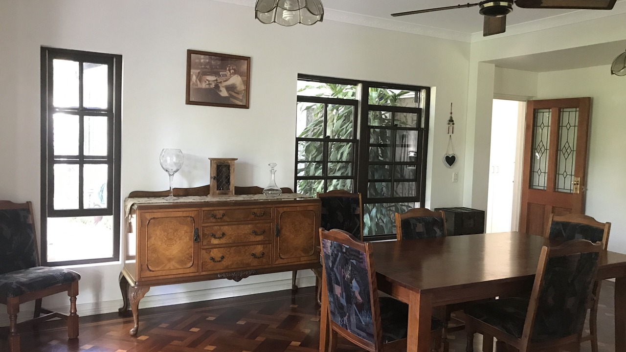 Photo of Others in Tallai