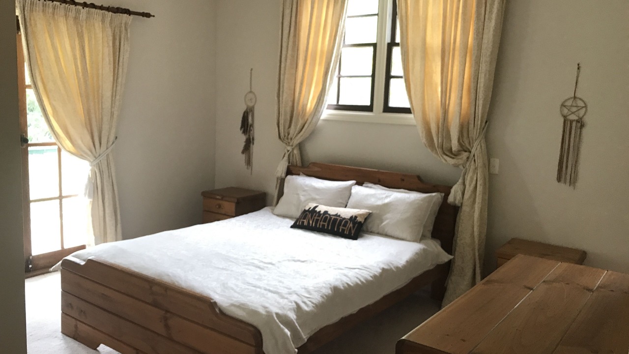 Photo of Bedroom in Tallai