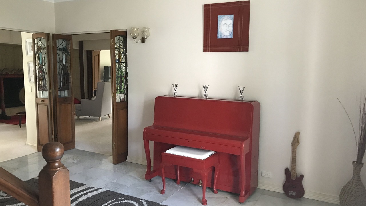 Photo of Others in Tallai