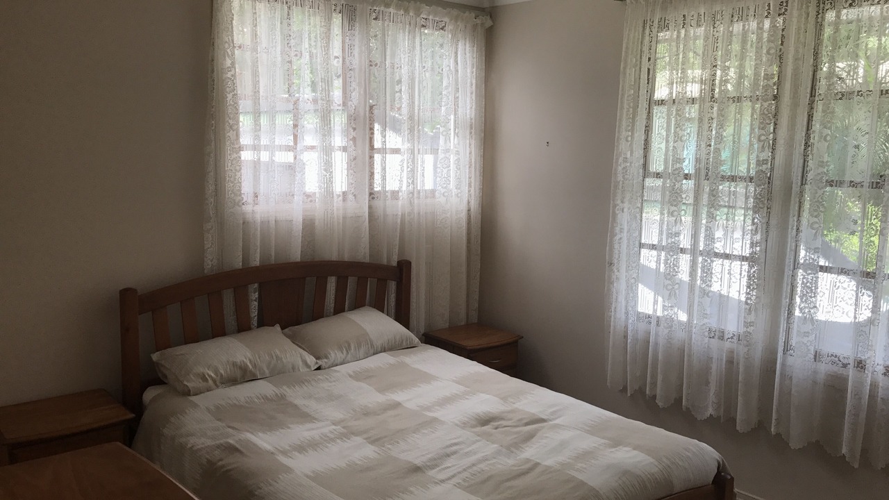 Photo of Bedroom in Tallai