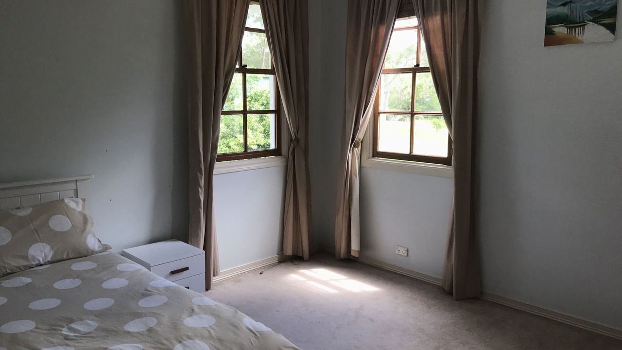 Photo of Bedroom in Tallai