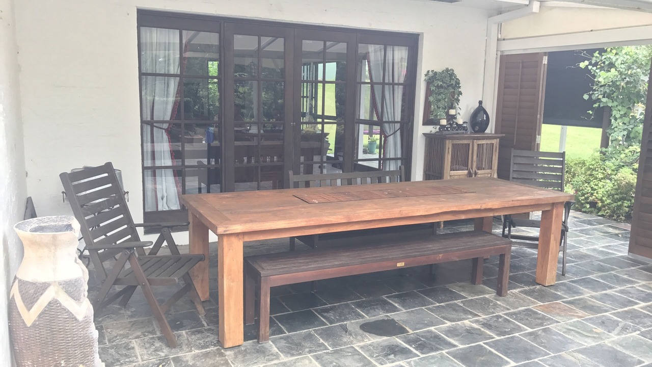 Photo of Outdoor in Tallai