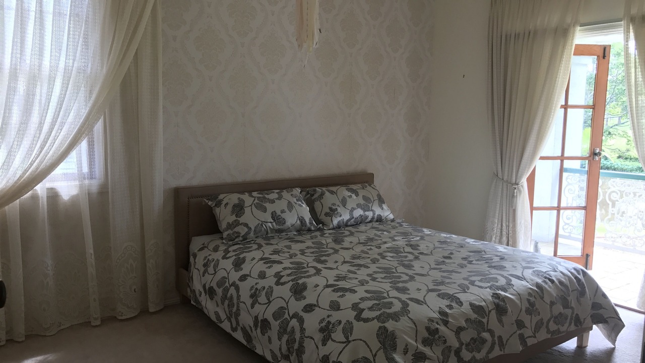 Photo of Bedroom in Tallai