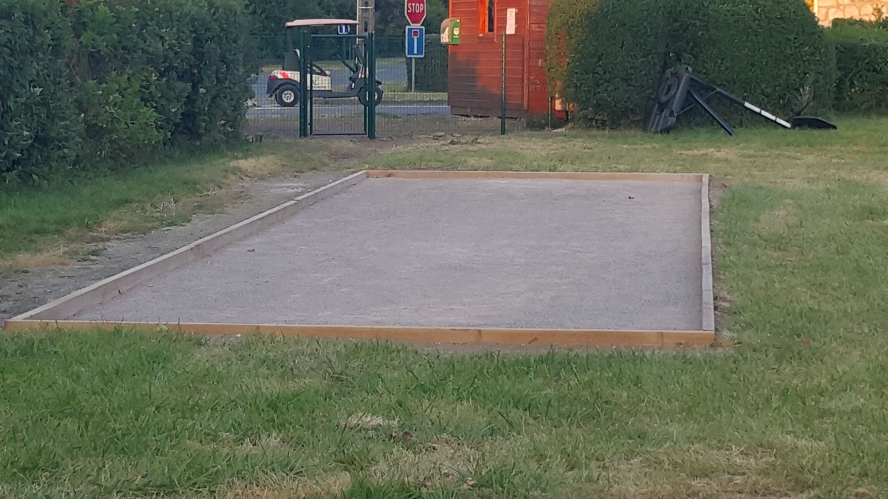Photo of Others in Sciez