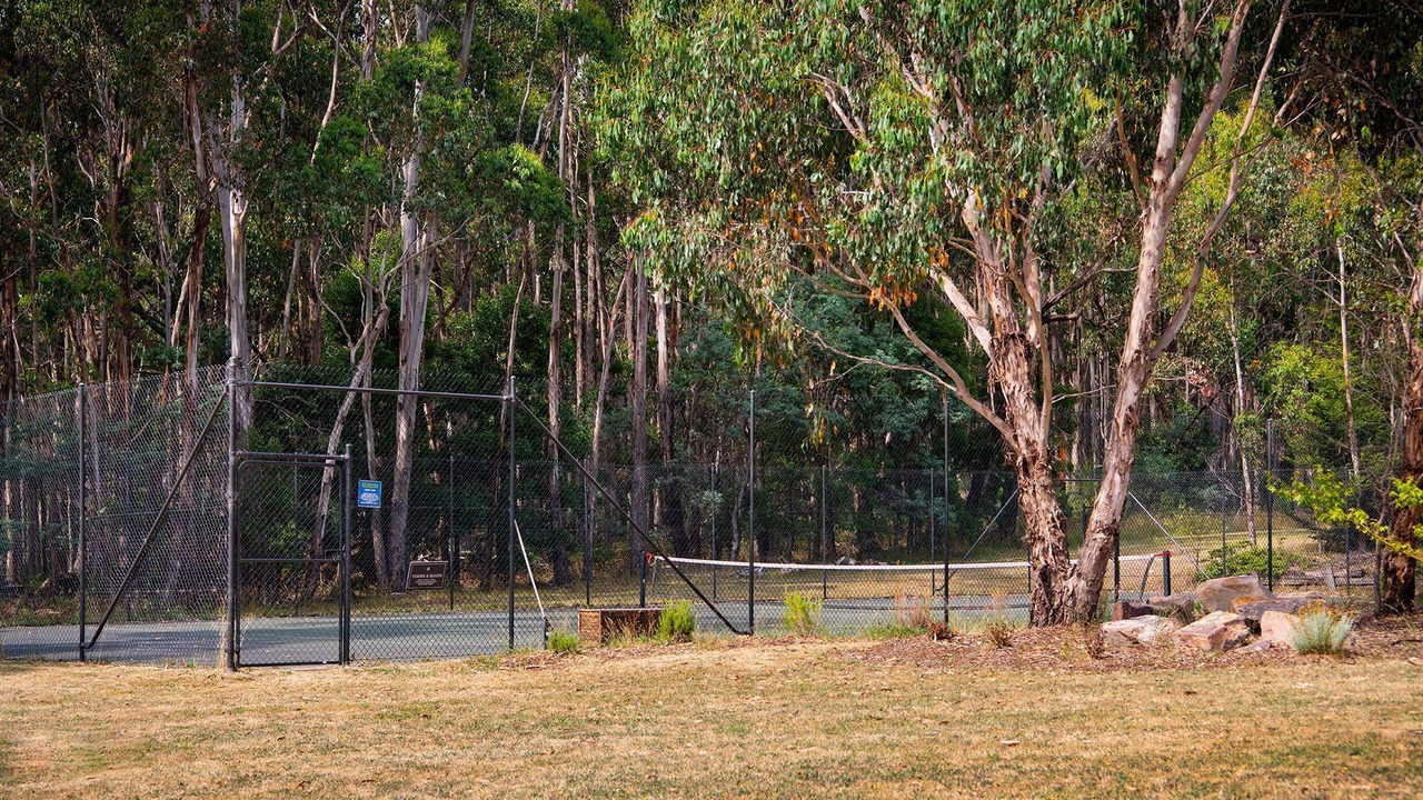 Photo of Others in Daylesford