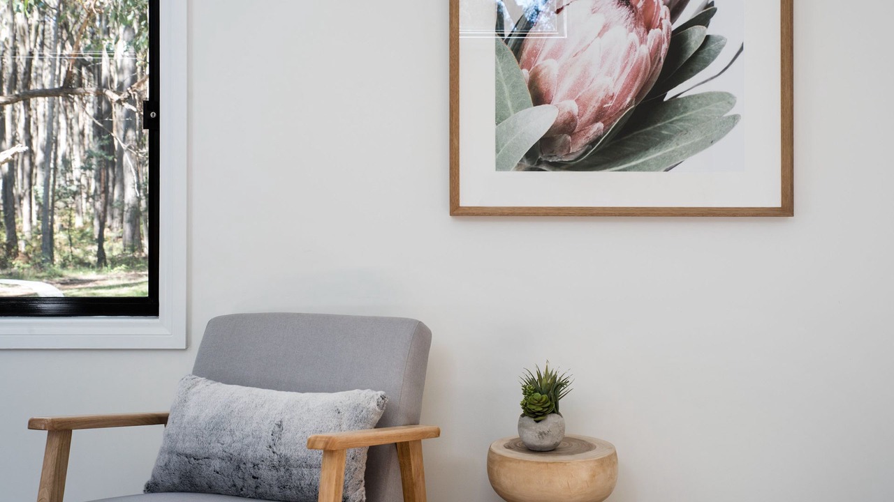 Photo of Others in Daylesford