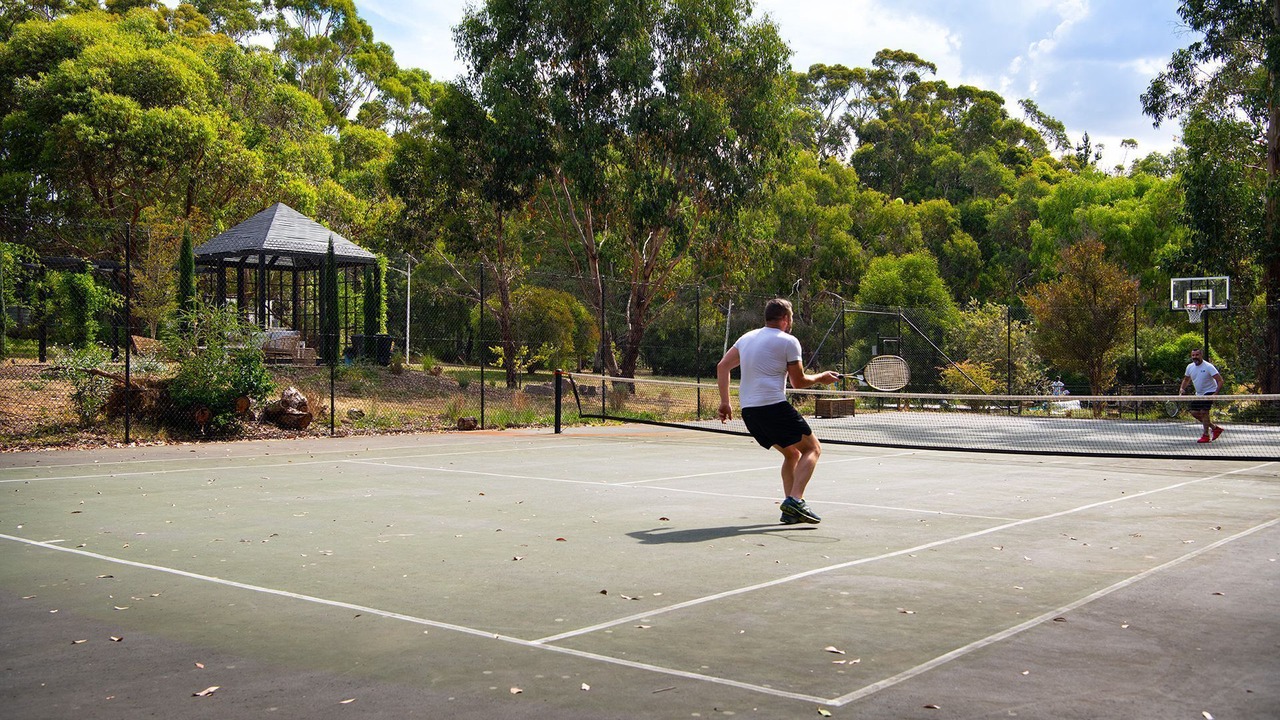 Photo of Others in Daylesford