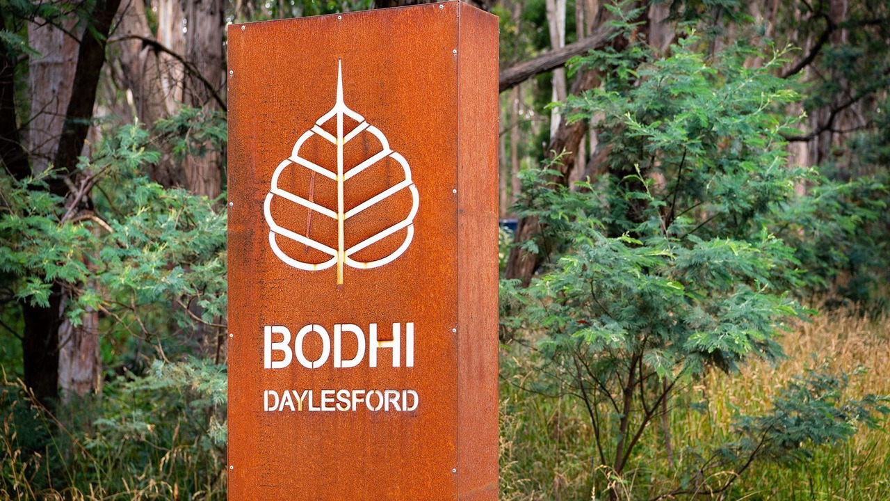 Photo of Outdoor in Daylesford