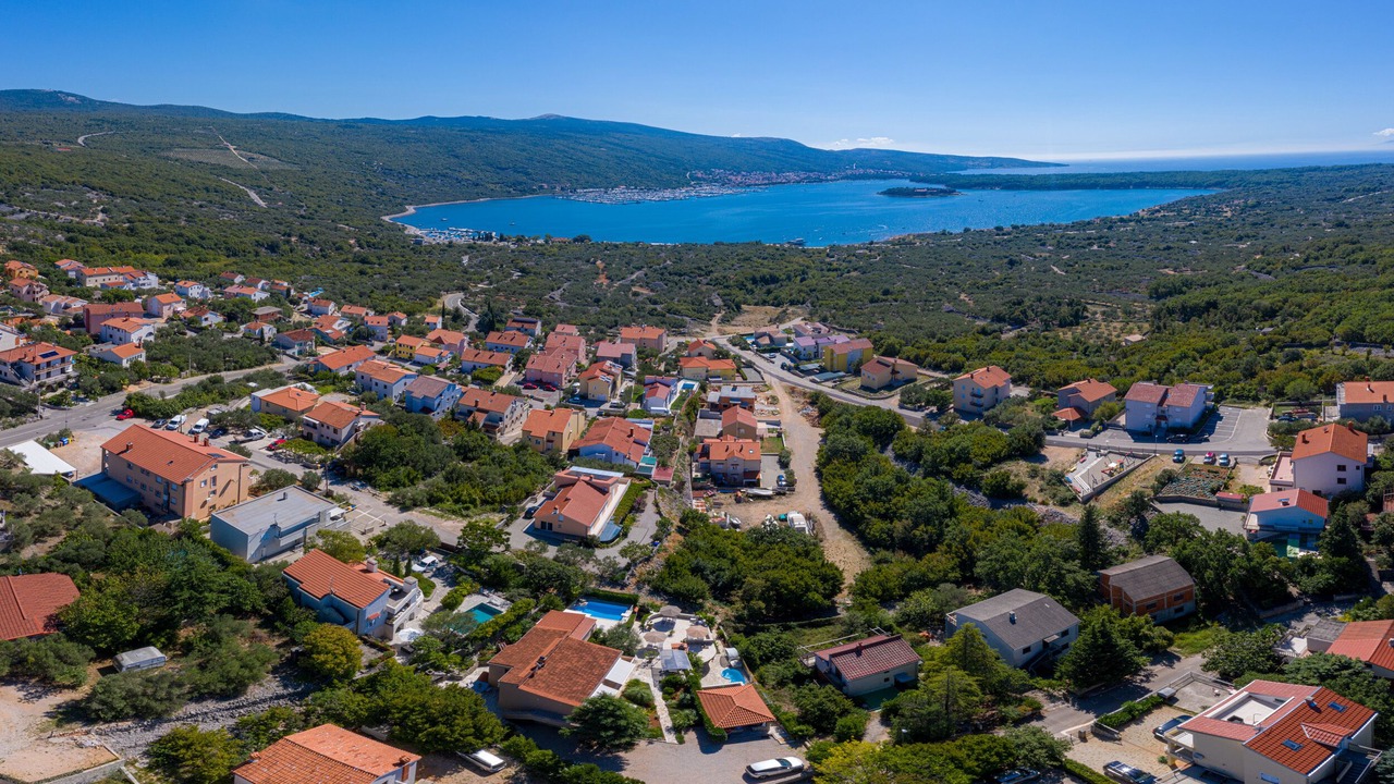 Photo of Outdoor in Kornic