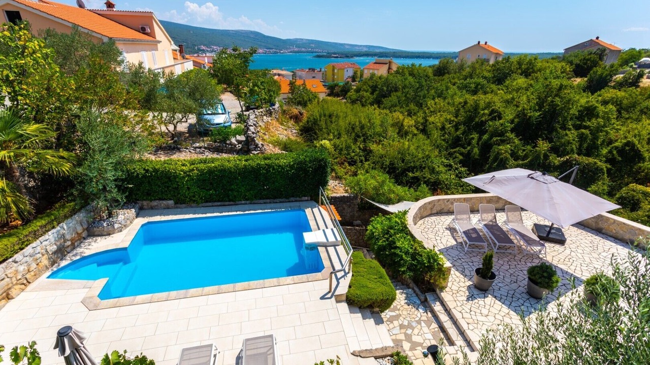 Photo of Outdoor in Kornic