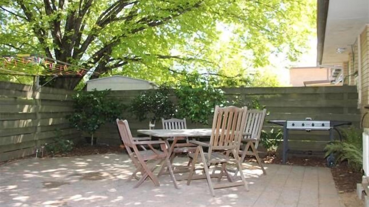 Photo of Outdoor in Bright