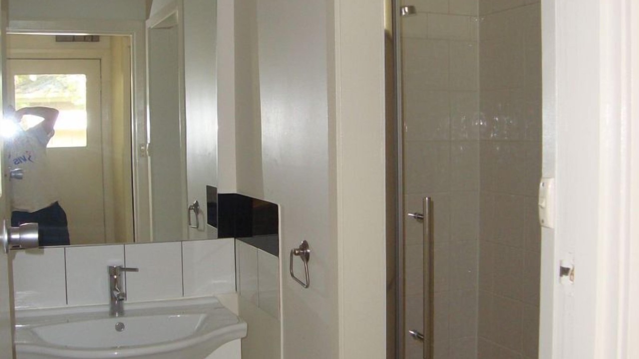 Photo of Bathroom in Bright