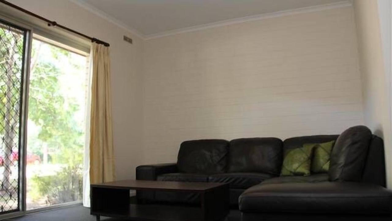 Photo of Livingroom in Bright