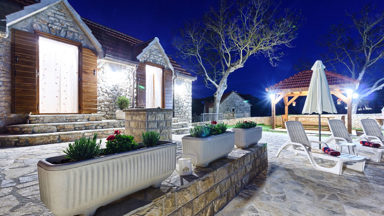 Photo of Others in Central Dalmatia