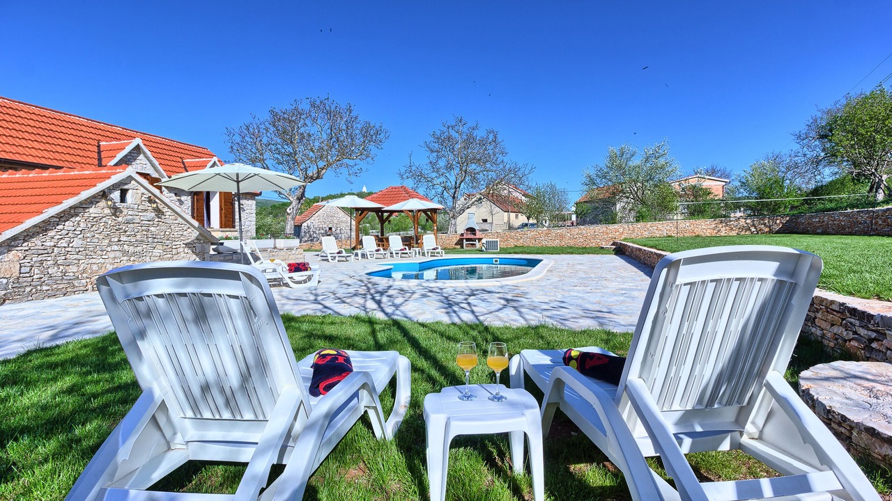 Photo of Outdoor in Central Dalmatia
