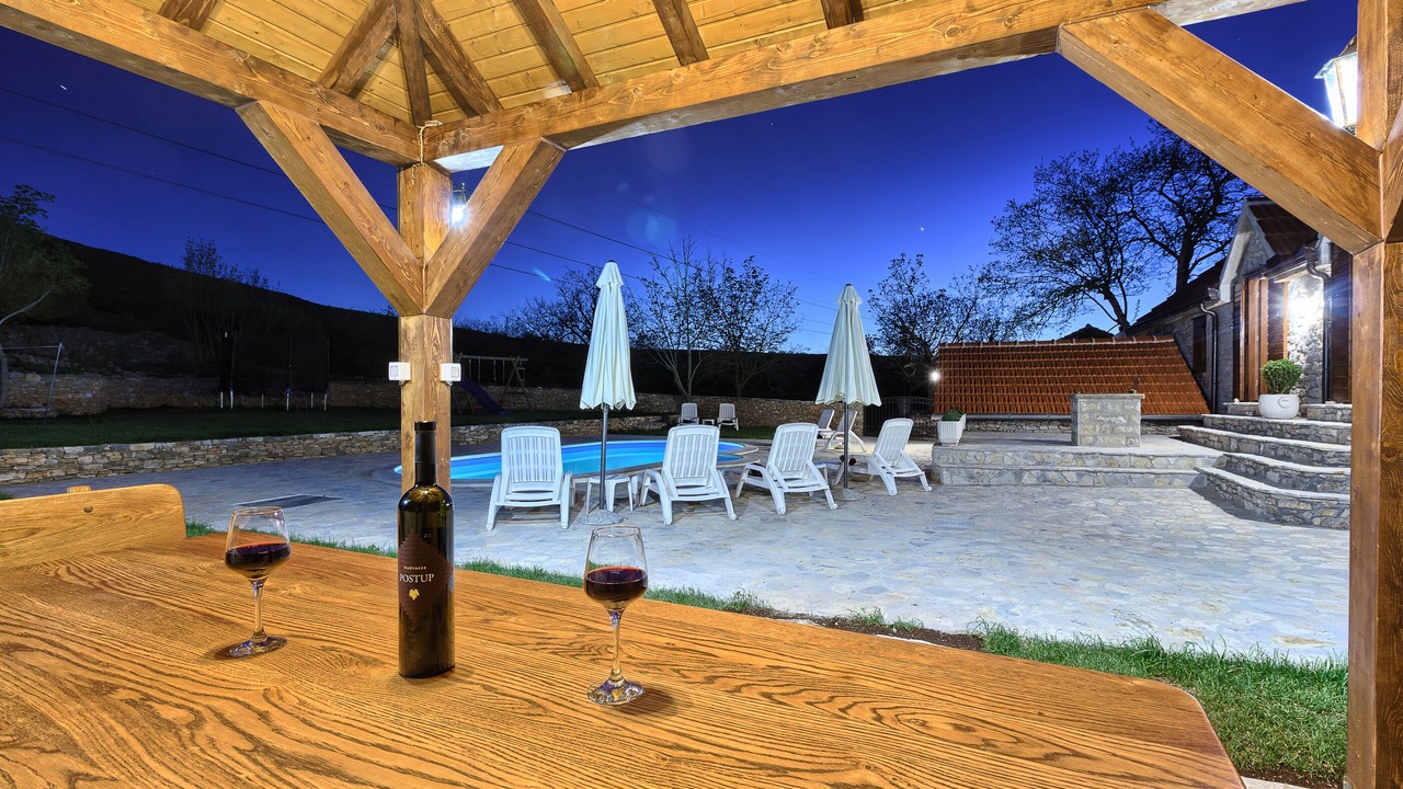 Photo of Outdoor in Central Dalmatia