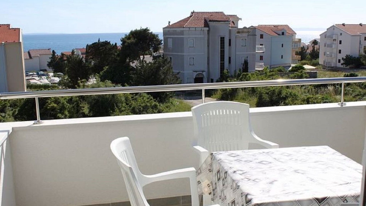 Photo of Outdoor in Novalja