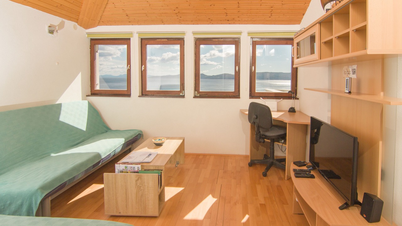 Photo of Livingroom in Marusici