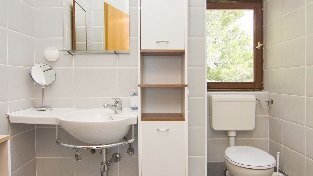 Photo of Bathroom in Marusici