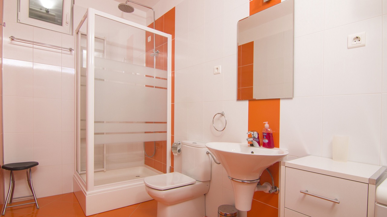 Photo of Bathroom in Marusici