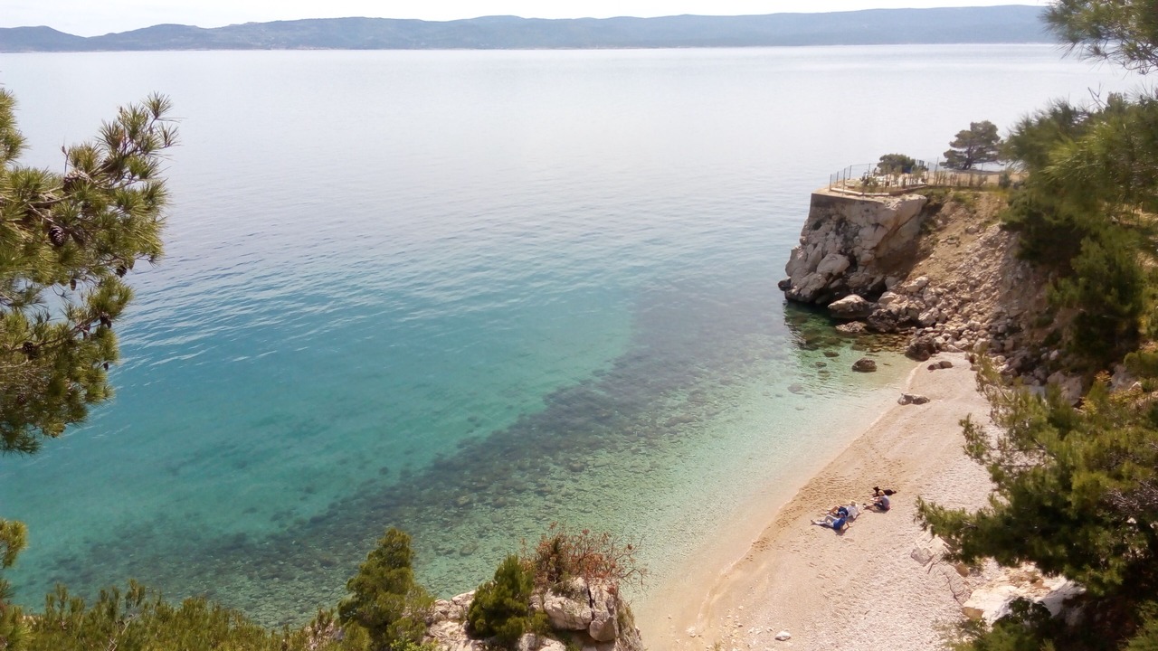 Photo of Others in Marusici