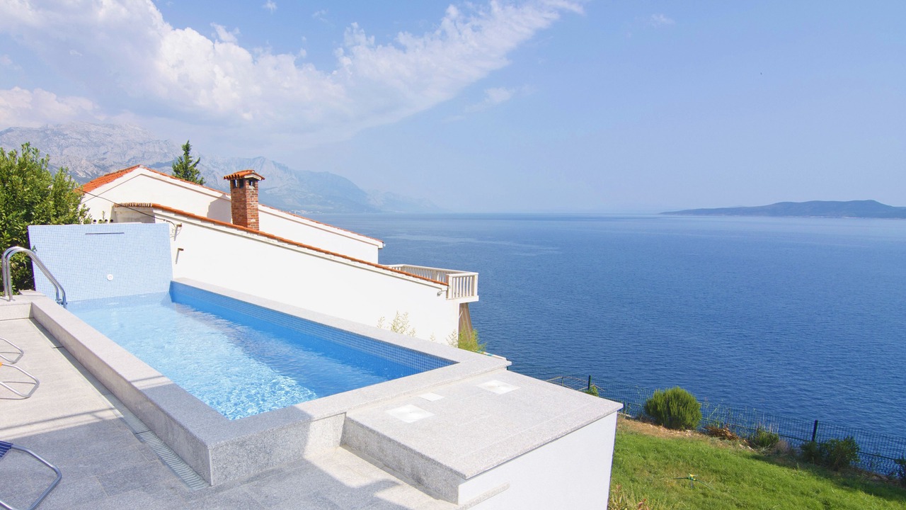 Photo of Outdoor in Marusici