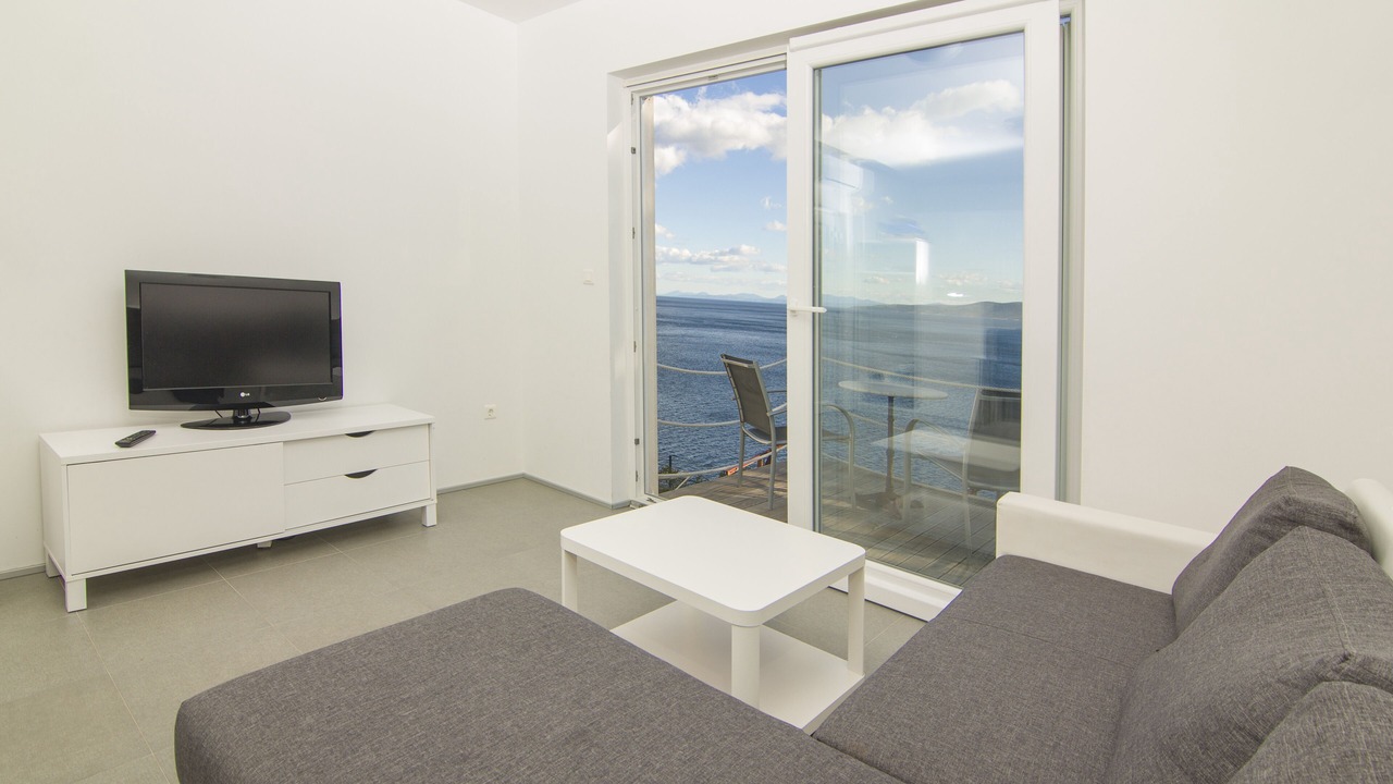 Photo of Livingroom in Marusici