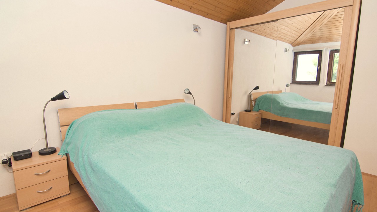 Photo of Bedroom in Marusici