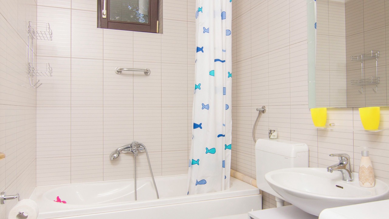 Photo of Bathroom in Marusici
