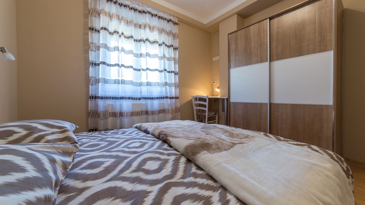 Photo of Bedroom in Trinajstici