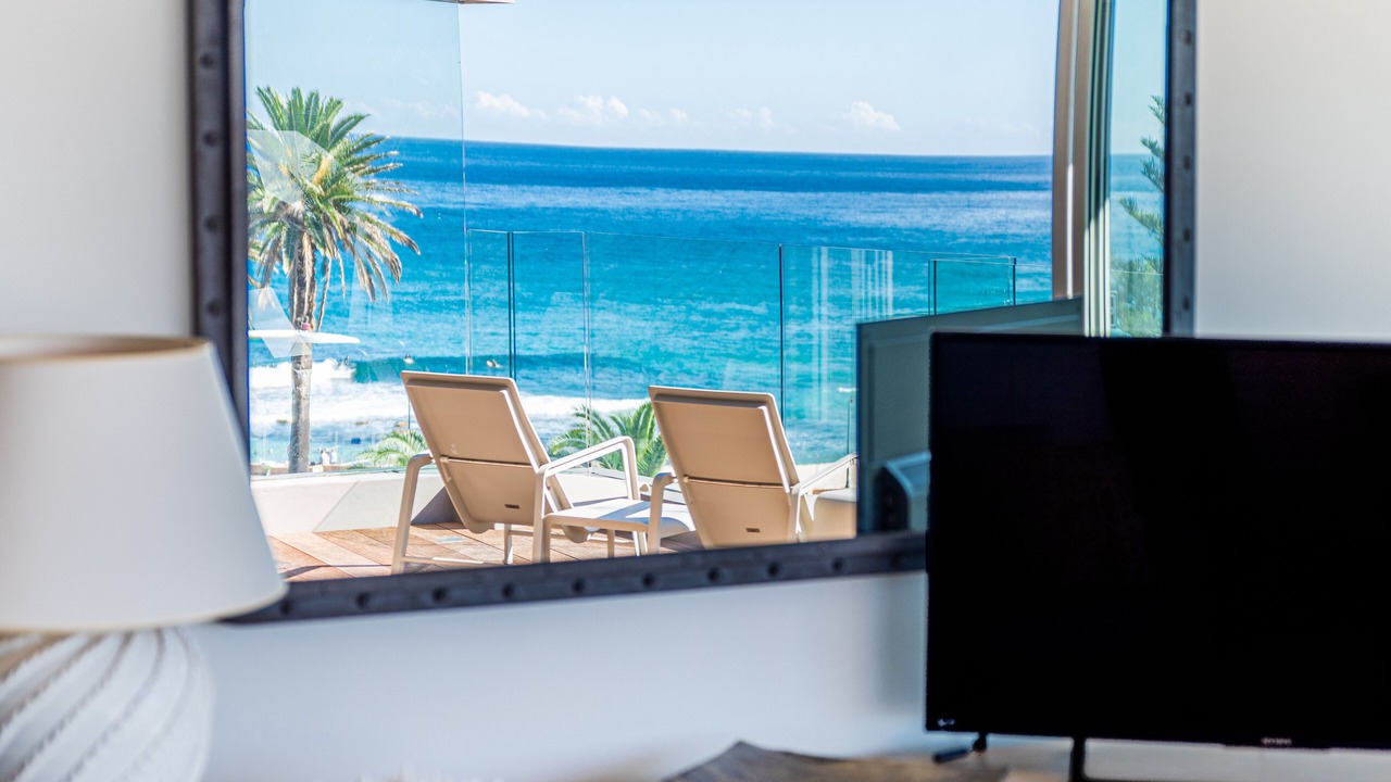 Photo of Others in Bronte