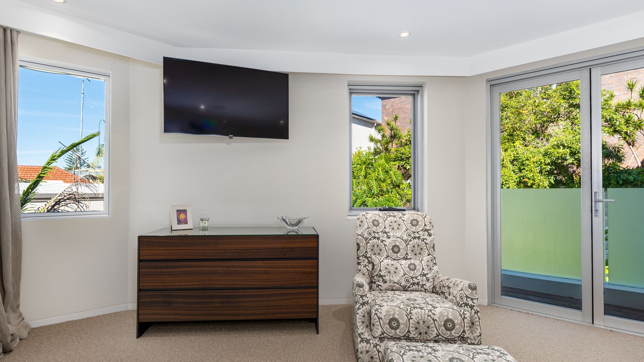 Photo of Livingroom in Bronte