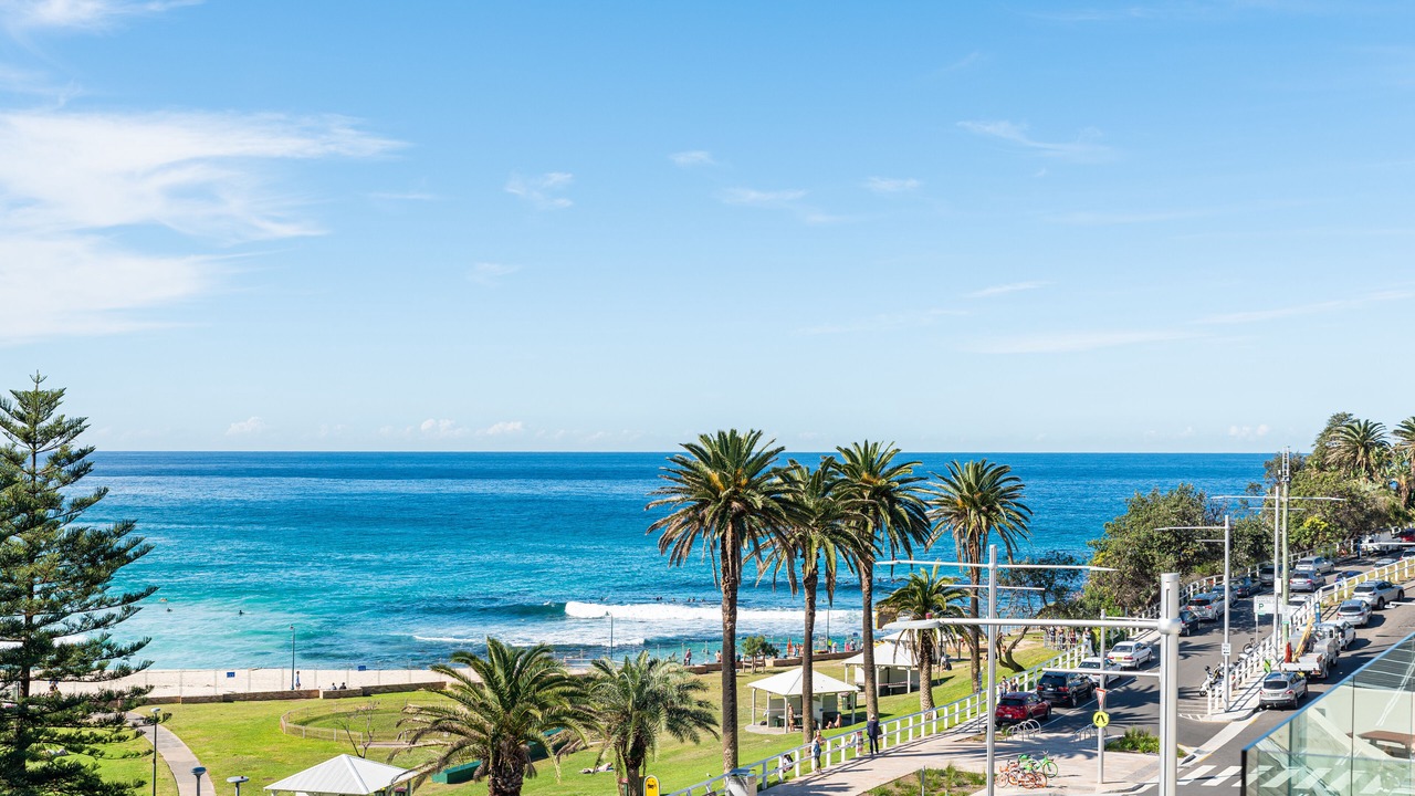 Photo of Others in Bronte