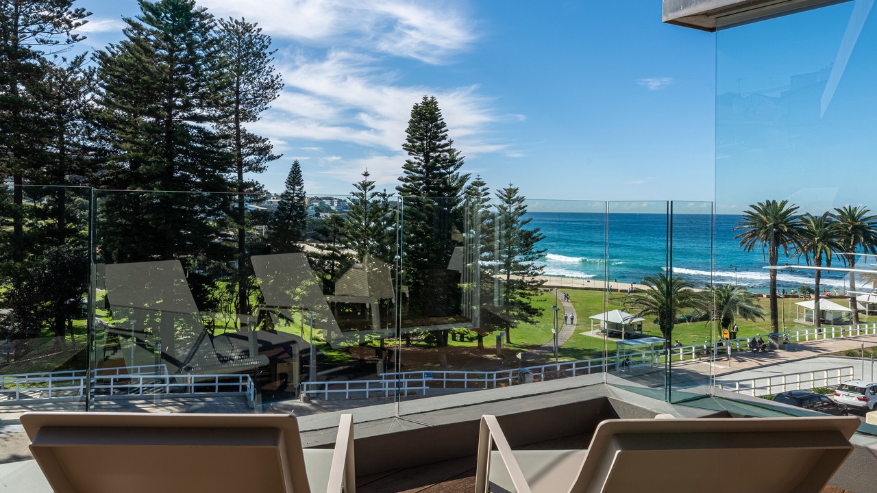 Photo of Outdoor in Bronte